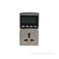 GM86 Digital Energy Electric Power Consumption Meter